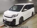 Toyota Noah ZRR80W