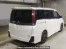 Used 2021 AT toyota noah ZRR80W Image[1]