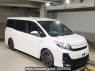 Used 2021 AT toyota noah ZRR80W Image[2]