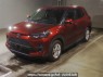 Used 2019 AT toyota raize A200A Image[0]
