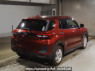 Used 2019 AT toyota raize A200A Image[1]