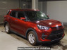 Used 2019 AT toyota raize A200A Image[2]