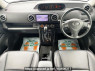 Used 2013 CVT toyota corolla-rumion DBA-NZE151N Image[1]