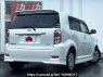 Used 2013 CVT toyota corolla-rumion DBA-NZE151N Image[2]