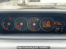 Used 2013 CVT toyota corolla-rumion DBA-NZE151N Image[6]