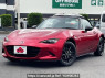 Used 2021 MT mazda roadster 5BA-ND5RC Image[0]