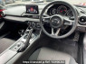 Used 2021 MT mazda roadster 5BA-ND5RC Image[1]
