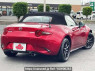 Used 2021 MT mazda roadster 5BA-ND5RC Image[2]