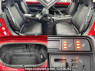 Used 2021 MT mazda roadster 5BA-ND5RC Image[4]
