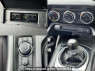 Used 2021 MT mazda roadster 5BA-ND5RC Image[5]