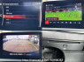 Used 2021 MT mazda roadster 5BA-ND5RC Image[6]