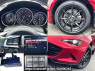 Used 2021 MT mazda roadster 5BA-ND5RC Image[7]