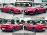 Used 2021 MT mazda roadster 5BA-ND5RC Image[9]