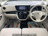 Used 2017 AT nissan dayz-roox DBA-B21A Image[1]