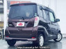 Used 2017 AT nissan dayz-roox DBA-B21A Image[2]