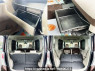 Used 2017 AT nissan dayz-roox DBA-B21A Image[7]