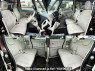Used 2017 AT nissan dayz-roox DBA-B21A Image[8]