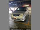 Honda Elysion DBA-RR1