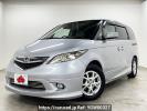 Honda Elysion DBA-RR1