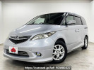 Honda Elysion DBA-RR1