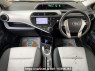 Used 2013 AT toyota aqua DAA-NHP10 Image[1]