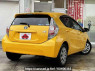 Used 2013 AT toyota aqua DAA-NHP10 Image[2]