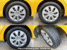 Used 2013 AT toyota aqua DAA-NHP10 Image[4]