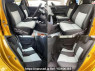 Used 2013 AT toyota aqua DAA-NHP10 Image[5]