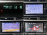 Used 2013 AT toyota aqua DAA-NHP10 Image[6]
