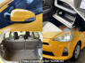 Used 2013 AT toyota aqua DAA-NHP10 Image[8]