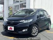 Honda Civic Hybrid