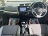 Used 2018 AT honda civic-hybrid DAA-GP5 Image[1]
