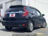 Used 2018 AT honda civic-hybrid DAA-GP5 Image[2]