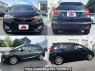 Used 2018 AT honda civic-hybrid DAA-GP5 Image[4]