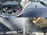 Used 2018 AT honda civic-hybrid DAA-GP5 Image[5]