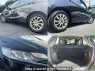 Used 2018 AT honda civic-hybrid DAA-GP5 Image[6]