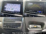 Used 2018 AT honda civic-hybrid DAA-GP5 Image[7]