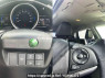 Used 2018 AT honda civic-hybrid DAA-GP5 Image[9]