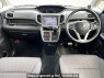 Used 2015 CVT suzuki wagon-r-solio DAA-MA36S Image[1]