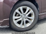 Used 2015 CVT suzuki wagon-r-solio DAA-MA36S Image[4]