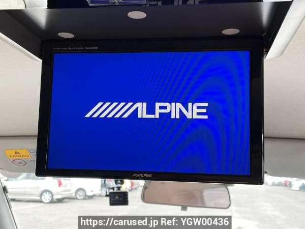 Used 2015 CVT suzuki wagon-r-solio DAA-MA36S Image[5]