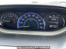 Used 2015 CVT suzuki wagon-r-solio DAA-MA36S Image[6]