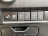Used 2015 CVT suzuki wagon-r-solio DAA-MA36S Image[7]