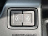 Used 2015 CVT suzuki wagon-r-solio DAA-MA36S Image[8]
