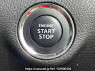 Used 2015 CVT suzuki wagon-r-solio DAA-MA36S Image[9]