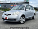 Mazda Demio DBA-DY3W