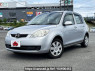 Used 2005 AT mazda demio DBA-DY3W Image[0]