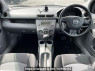 Used 2005 AT mazda demio DBA-DY3W Image[1]