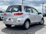 Used 2005 AT mazda demio DBA-DY3W Image[2]
