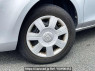 Used 2005 AT mazda demio DBA-DY3W Image[4]